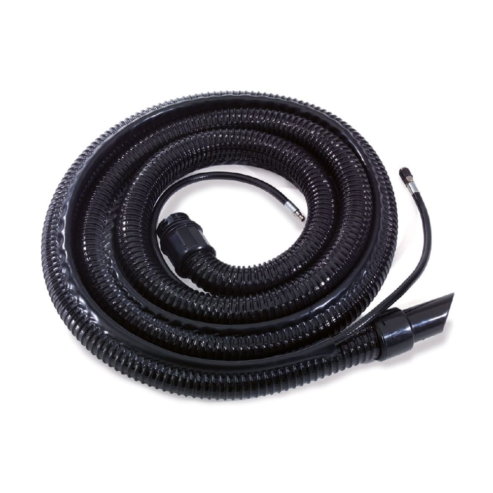 BS27 Kit 4m Extraction Hose