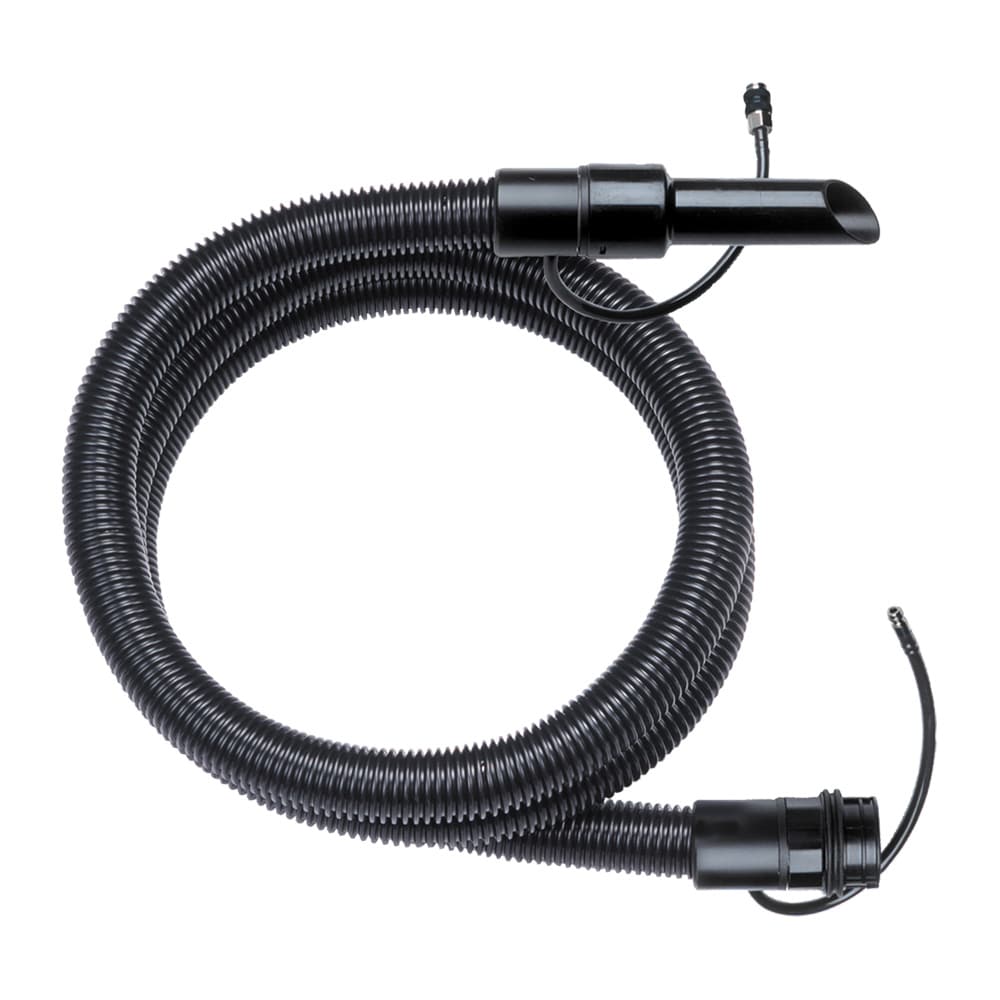 CleanTec Extraction Hose