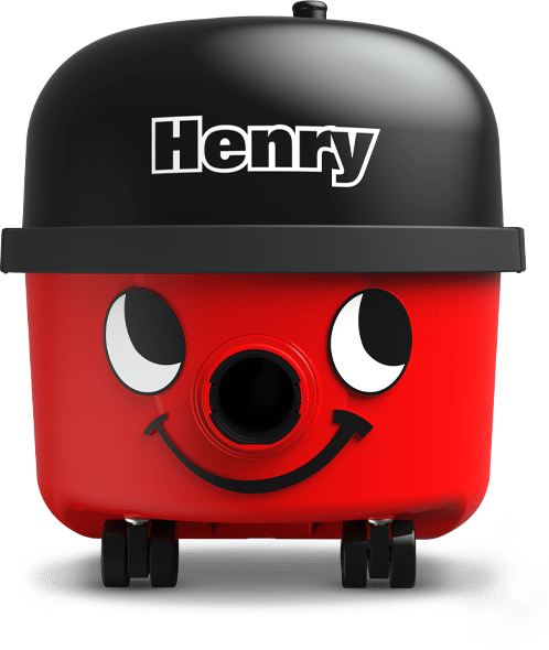 Henry Sustainability