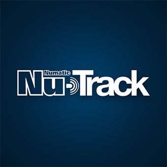 Nu-Track Featured Image 340