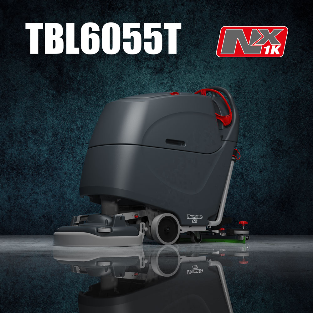 TBL6055T Gallery 1